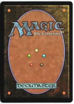 Aegis Angel 1 Rare Magic: The Gathering Foil Near Mint - Image 2