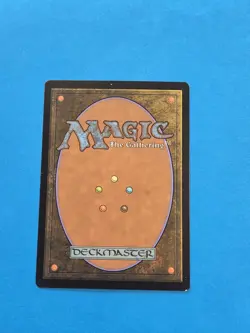 Scapeshift *NM Core Set 2019 MTG - Image 2