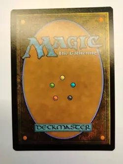 Phyrexian Arena (Foil) Commander Collection: Black, 4 Magic the Gathering MTG NM - Image 2