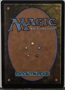 MTG Heroic Sacrifice (Extended Art) 310 NON FOIL Commander: Marvel Super Heroes - Image 2