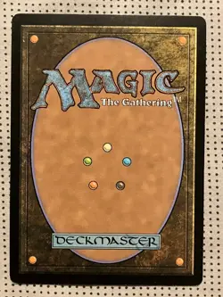 Starfield of Nyx Magic Origins Regular - Image 2
