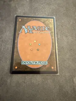 Mendicant Core, Guidelight (Borderless) Aetherdrift Regular - Image 2