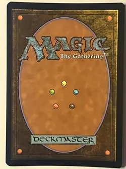 MTG BOXING RING (EXTENDED ART) COMMANDER: STREETS OF NEW CAPENNA 99 FOIL NM - Image 2