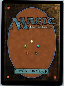 MTG DOC OCK, ARMED AND DANGEROUS - LORTHOS, THE TIDEMAKER (BORDERLESS) FOIL NM - Image 2