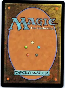 MTG KAMI OF WHISPERED HOPES UC MARCH OF THE MACHINE 196 NM - Image 2