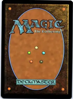 MTG FEED THE SWARM (BORDERLESS) MARVEL UNIVERSE ETERNAL-LEGAL 16 NM - Image 2