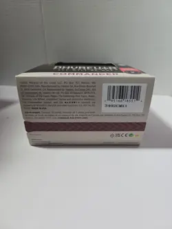 Phyrexia: All Will Be One | Rebellion Rising Commander Deck BRAND NEW/SEALED - Image 2