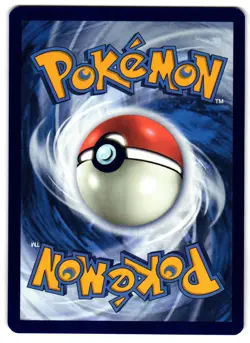 Mew ex 193/165 - 🌊 151 Ultra Rare Pokemon TCG 🖤 - LP - Image 2