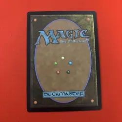 Court of Grace Commander Legends Regular - Image 2