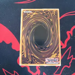 Esper Girl RA04-EN006 Quarter Century Stampede Yu-Gi-Oh 1st Edition NM - Image 2