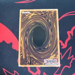 Apprentice Illusion Magician RA04-EN023 Quarter Century Yu-Gi-Oh 1st Edition NM - Image 2