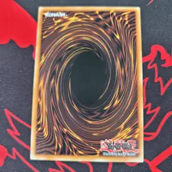 Evil Twins Ki-sikil & Lil-la (PUR) RA04-EN037 Yu-Gi-Oh 1st Edition NM - Image 2