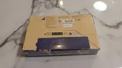 Disney Lorcana TCG Into The Inklands Booster Box - Image 2