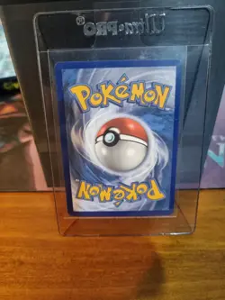Rayquaza 138/185 SWSH04: Vivid Voltage - Pokemon Card - NM - Image 2