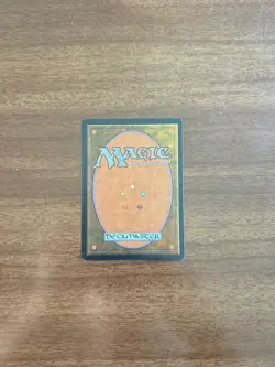 Magic the Gathering Phyrexian Dreadnought Mirage Regular - Image 2