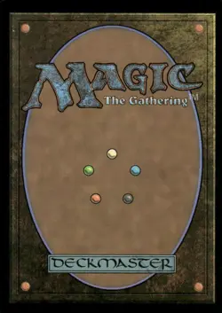 Acidic Slime 218 Uncommon Commander: Modern Horizons 3 Magic: The Gathering NM - Image 2
