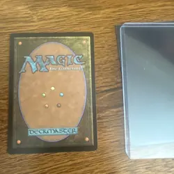 1x Phyrexian Tower - Jumpstart - NM - MTG - Image 2