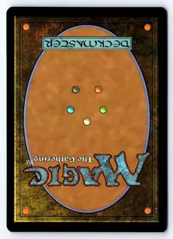 Radiant Summit 396 Rare Commander: Secrets of Strixhaven Magic: The Gathering NM - Image 2
