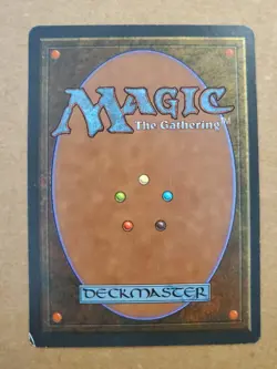 Serra Angel - German - FBB - MTG - Image 2