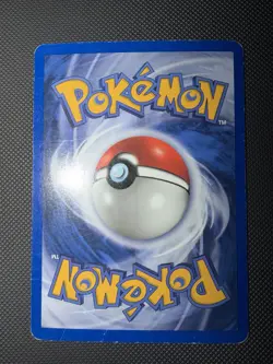 Pokemon TCG Nidoran F Legendary Collection Reverse Holo Common 82/110 English - Image 2