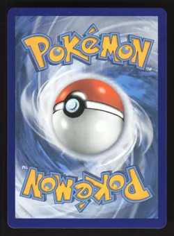 Celebi VMAX 008/198 Pokemon TCG SWSH06: Chilling Reign NM - Image 2