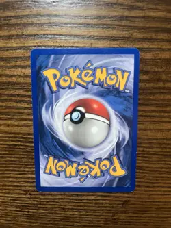 Pokemon TCG Snorlax Legendary Collection 64/110 Regular English 2002 90 HP - Image 2