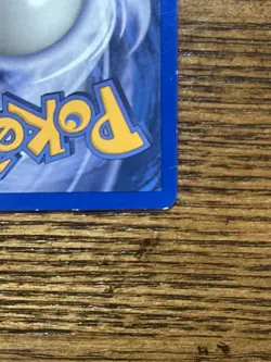 Pokemon TCG Snorlax Legendary Collection 64/110 Regular English 2002 90 HP - Image 3