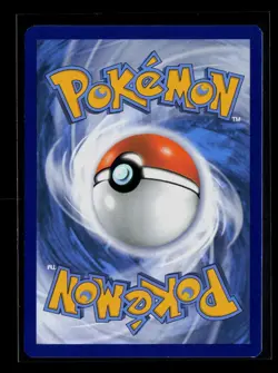 Pokemon 2015 BREAKthrough Snorlax #118/162 Reverse Holo - Image 2