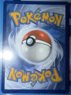 Crown Zenith Galarian Gallery Lot of 4 Pokemon TCG Cards Raikou Deoxys Rare Mint - Image 4