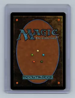 Magic the Gathering - Maximum Carnage (Borderless) (SPM) (FOIL) #225 - Image 2