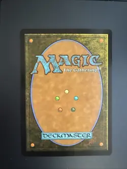 Cid, Timeless Artificer (0418) Final Fantasy Foil - Image 2