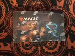 MTG - Strixhaven: Schoole of Mages - Draft Booster Box *New/Sealed* - Image 2