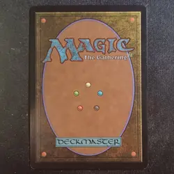 Avatar of Growth - Game Night (Magic/MTG) - Image 2