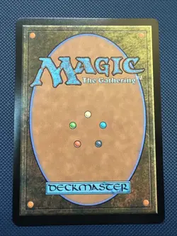 MTG Light-Paws, Emperor's Voice (Showcase) - Kamigawa: Neon Dynasty (NEO) NM - Image 2