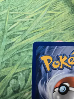 Sharpedo - EX16: Power Keepers (38/108) Reverse Holo Uncommon Pokemon Card MP - Image 5