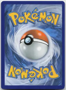 Riolu 79/113 Uncommon Legendary Treasures Pokemon Reverse Holo LP - Image 2