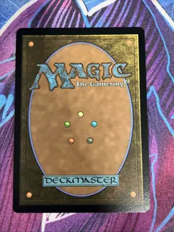 Creeping Tar Pit 0054 (Borderless) Edge of Eternities: Stellar Sights MTG - Image 2