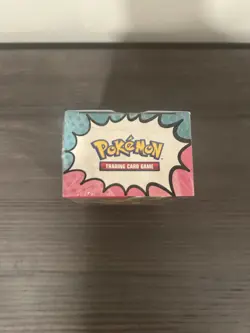 POKEMON MEGA EVOLUTION ASCENDED HEROES BOOSTER BUNDLE *NEW & SEALED* - Image 5