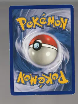 Meowth (Gold Bordered Promo) 56/64 Miscellaneous Cards & Products Pokemon HP - Image 2