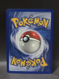 Pokemon 2003 Sandstorm Psyduck Reverse Holo Card 73/100 - Image 2