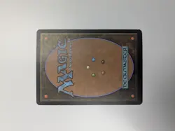 MTG: Phyrexian Obliterator- New Phyrexia 68/175 - Image 2