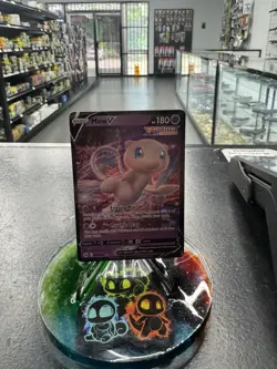 Small Bundle Of Pokemon Cards New And Old - Image 2
