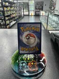 Small Bundle Of Pokemon Cards New And Old - Image 3