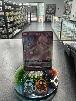 Small Bundle Of Pokemon Cards New And Old - Image 4