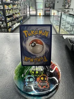 Small Bundle Of Pokemon Cards New And Old - Image 5