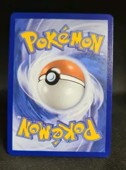 *SWIRL* Zeraora Holo Pokemon Prize Pack Series 9 Promo Pokemon Card NM 078/182 - Image 3