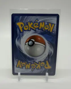 Pokemon TCG Salamence Evolving Skies 109/203 Holo Rare Card NM 2021 - Image 2