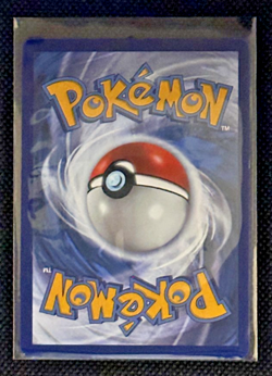 Moltres 021/172 NM Reverse Holo Brilliant Stars Pokemon Card Free Shipping - Image 2
