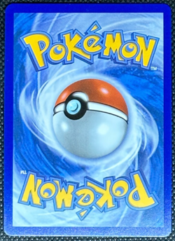 Miltank 081/131 NM Poke Ball Pattern Prismatic Evolutions Pokemon Card Free Ship - Image 2