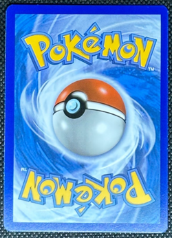 Ariados TG09/TG30 NM Brilliant Stars Trainer Gallery Pokemon Card Free Shipping - Image 2